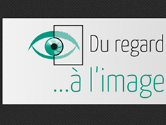 Du regard à l'image - Cours et stages photos à Niort, sur le département des Deux-Sèvres