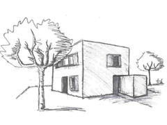 Aménagement de Combles