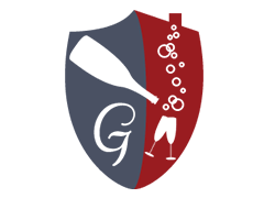 Si Geoffrey du vin !