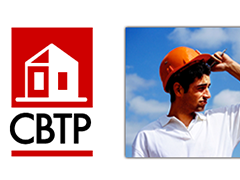 CBTP