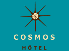 Hôtel Cosmos