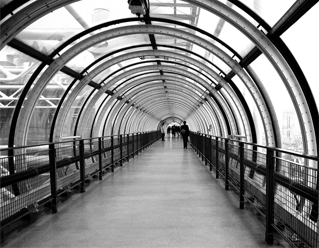 Centre Beaubourg