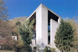 Maison Bianchi