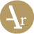 Archi-VE