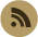 Flux RSS