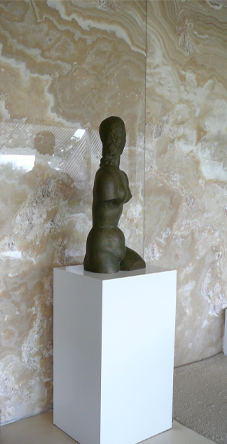 La maison Tugendhat