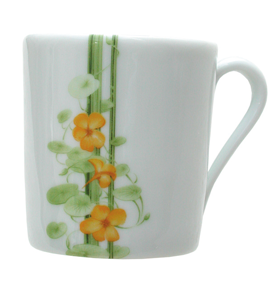 tasse Apilco